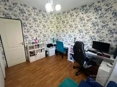 Casa en Venta en Pilar del Este - San Alfonso, USD 220.000