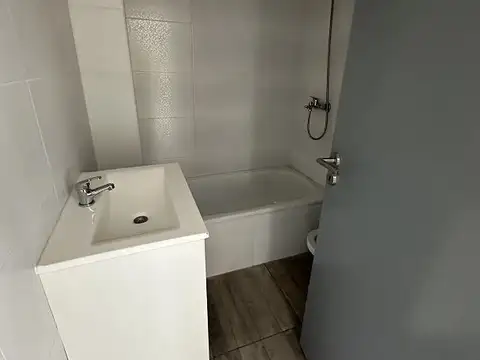 Departamento en Venta al Este