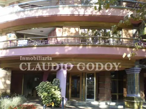 Cochera en 1er. subsuelo -  Morón