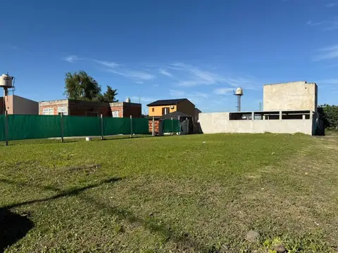 Terreno en Venta de 300,0 m2
