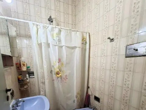 VENTA TAPIALES DUPLEX 4 AMB EXCELENTE UBICACIÓN