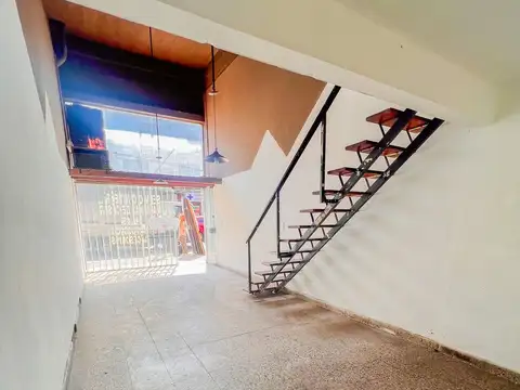 Local en Venta en Villa Bosch, USD 53.000