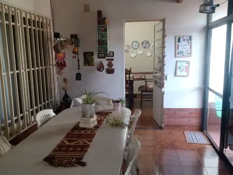 Casa en Venta en Villa Ballester, USD 130.000