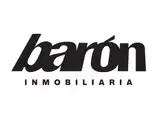 Baron Inmobiliaria