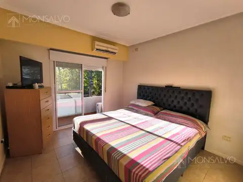 Casa en Venta 5 años