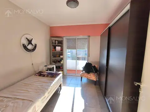 Casa en Villa Ballester