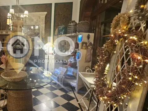 Casa - Venta - Argentina, Quilmes