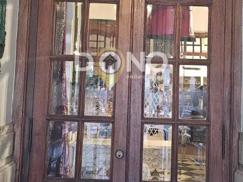 Casa en Venta en Quilmes, USD 370.000