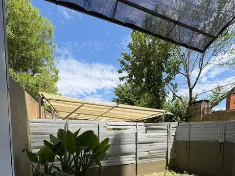 DEPARTAMENTO EN VENTA, CAMPANA