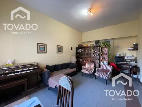 Depto Tipo Casa en Venta de 4 ambientes