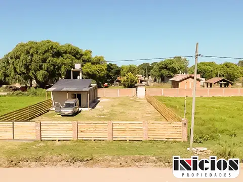 Hermoso Complejo en Entorno Tranquilo - C966