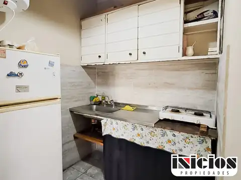 Departamento en Venta en Mar De Ajo, USD 45.000