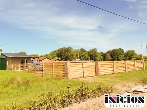 Hermoso Complejo en Entorno Tranquilo - C966