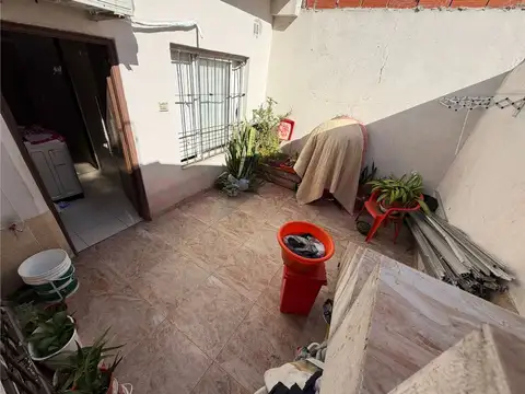 Depto Tipo Casa en Venta en Villa Santa Rita, USD 150.000
