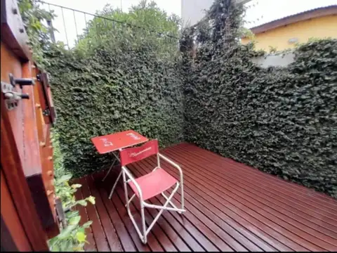 Departamento en Venta en Mar del Tuyu, USD 40.000