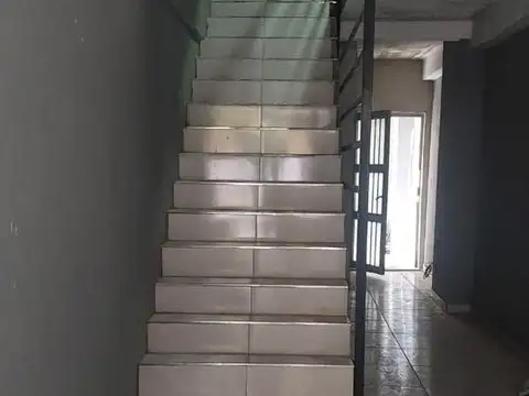 Departamento en Venta en Tigre Centro, USD 155.000