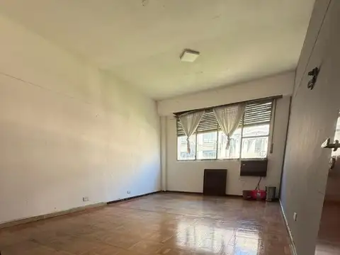 Oficina en Alquiler en Microcentro, $ 350.000