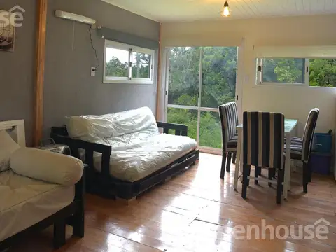 Casa en Venta de 1 dormitorio