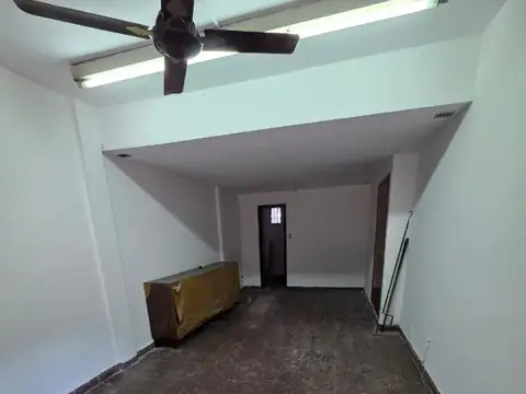 Local en Alquiler en San Miguel De Tucuman, $ 450.000