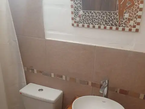 Departamento en Alquiler 56 años