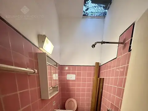 OPORTUNIDAD - Apto Crédito - Venta Directa 