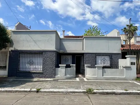 OPORTUNIDAD - Apto Crédito - Venta Directa 