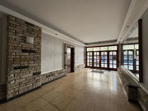 ENTRE RIOS 2100 , Piso 12