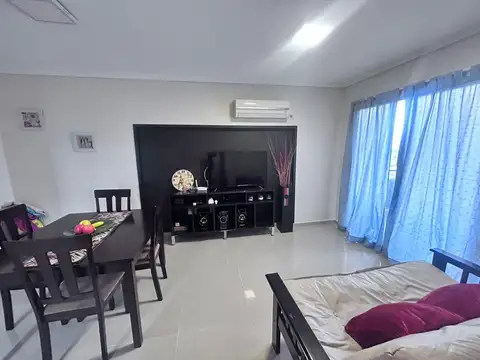 Departamento en Alquiler al Este