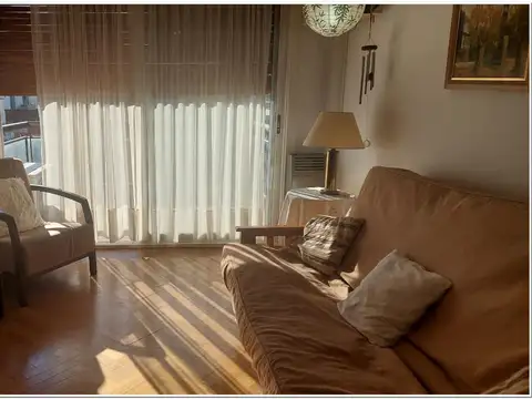 Departamento en Alquiler en Villa Urquiza, $ 700.000