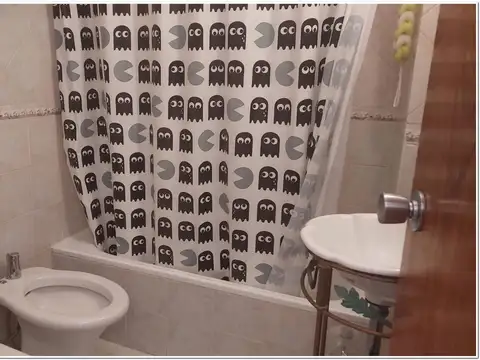 Departamento en Alquiler 25 años