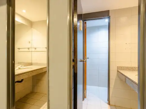 Oficina en Alquiler 31 años