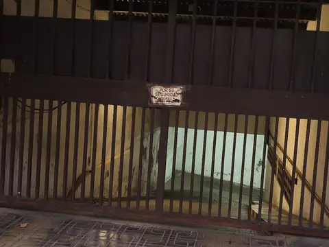 Cochera Fija  en Venta en Mar Del Plata, General Pueyrredón, Costa Atlántica