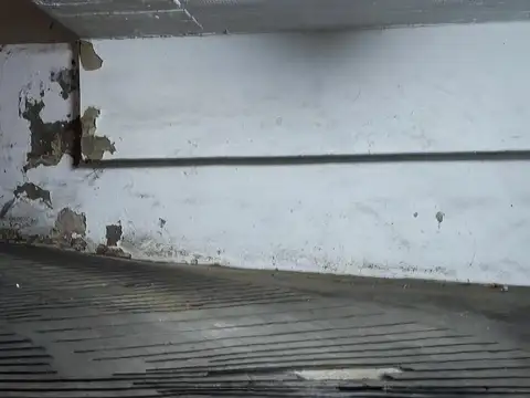 Cochera en Venta Fija