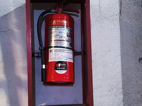 Cochera Fija  en Venta en Mar Del Plata, General Pueyrredón, Costa Atlántica