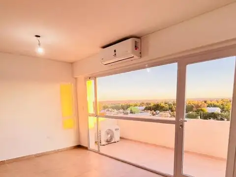 Departamento en Venta en Neuquen, USD 170.000