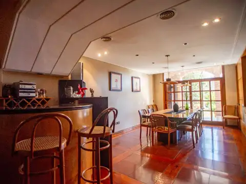 Casa en Venta en Hurlingham, USD 290.000