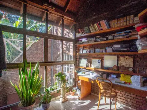 Casa en Venta 21 años