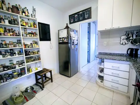 Casa en Venta al Noroeste