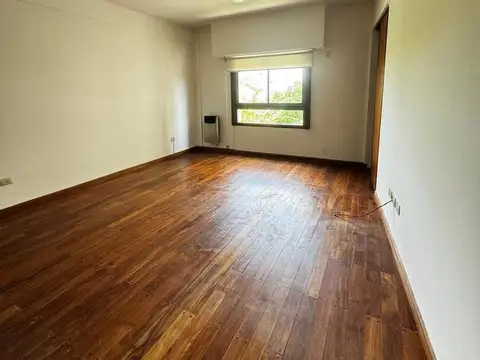 Departamento en Alquiler 20 años