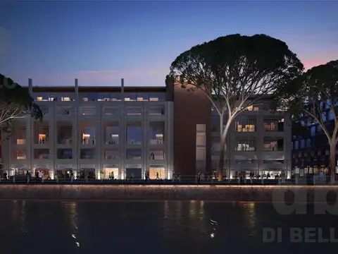 Local en Venta A estrenar