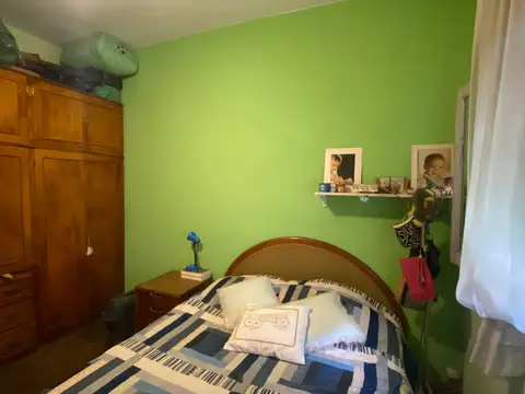 Depto Tipo Casa en Venta en Lomas de Zamora, USD 69.000