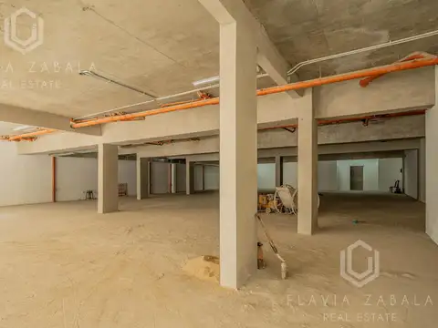 Local en Venta en Palermo, USD 799.000