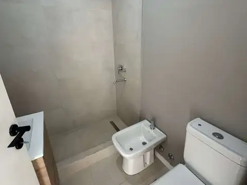 VENTA DEPTO 2 AMBIENTES EN PINTO 746, ZÁRATE