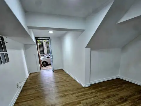 Venta Local Comecial Centro 1 Baño.