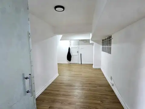 Local en Venta 78 años