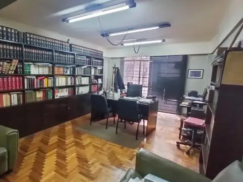 Oficinas en Venta en Rosario - Centro