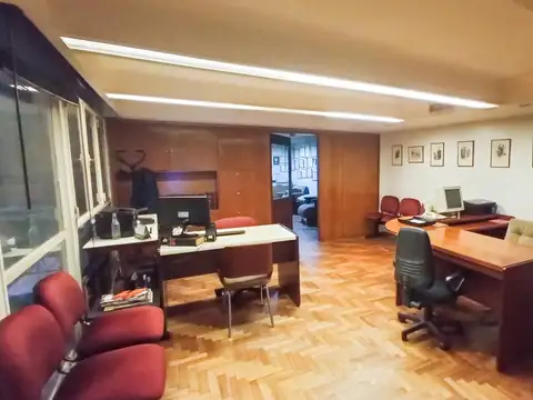 Oficina en Venta en Rosario, USD 170.000