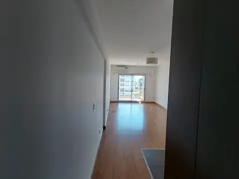 Departamento en Alquiler en Flores Norte, $ 450.000