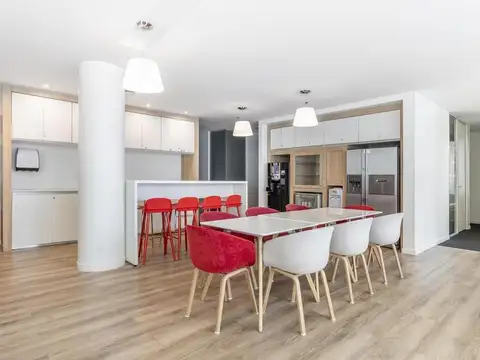 Oficina en Alquiler en Vicente Lopez, $ 4.973.184