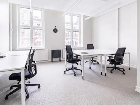 Oficina en Alquiler en Vicente Lopez, $ 4.973.184